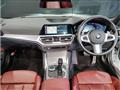 2021 BMW BMW Others