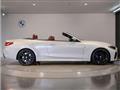 2021 BMW BMW Others