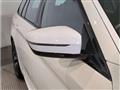 2021 BMW 5 Series