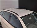 2021 BMW 5 Series