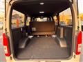 2025 Toyota Hiace Van