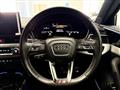 2023 Audi A4