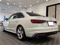 2023 Audi A4