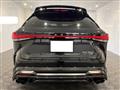 2025 Lexus RX
