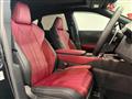 2025 Lexus RX