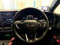 2025 Lexus RX