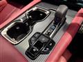 2025 Lexus RX