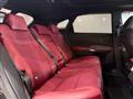 2025 Lexus RX