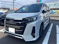 2019 Toyota Noah