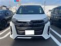 2019 Toyota Noah