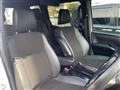 2019 Toyota Noah