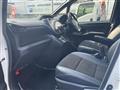 2019 Toyota Noah