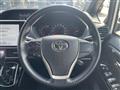 2019 Toyota Noah