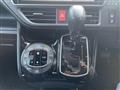 2019 Toyota Noah