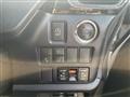 2019 Toyota Noah