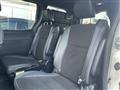 2019 Toyota Noah