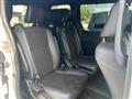2019 Toyota Noah