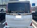 2019 Toyota Noah
