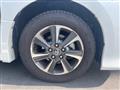 2019 Toyota Noah