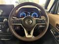 2023 Nissan ROOX