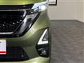 2023 Nissan ROOX