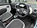 2023 Renault Twingo