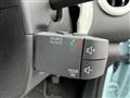 2023 Renault Twingo