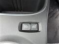 2023 Renault Twingo