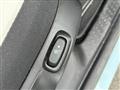 2023 Renault Twingo