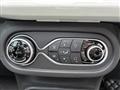 2023 Renault Twingo