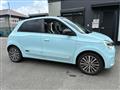2023 Renault Twingo