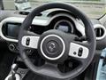 2023 Renault Twingo