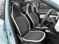 2023 Renault Twingo