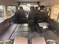 2015 Toyota Hiace Wagon