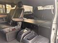 2015 Toyota Hiace Wagon