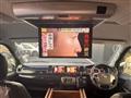2015 Toyota Hiace Wagon