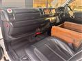 2015 Toyota Hiace Wagon