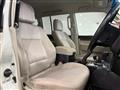 2006 Mitsubishi Pajero