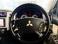 2006 Mitsubishi Pajero