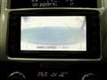 2006 Mitsubishi Pajero