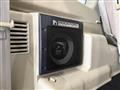 2006 Mitsubishi Pajero