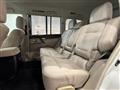 2006 Mitsubishi Pajero