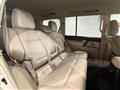 2006 Mitsubishi Pajero