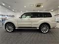 2006 Mitsubishi Pajero