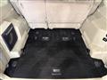 2006 Mitsubishi Pajero