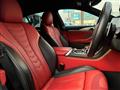 2021 BMW 8 Series