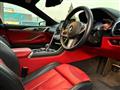 2021 BMW 8 Series