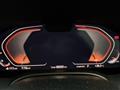 2021 BMW 8 Series