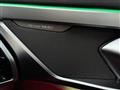 2021 BMW 8 Series