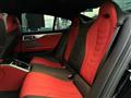 2021 BMW 8 Series